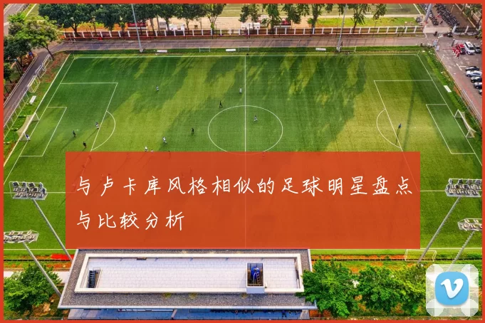 与卢卡库风格相似的足球明星盘点与比较分析